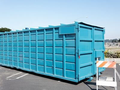 About Winston-Salem Porta Potty Rental - event porta potty rental experts in Winston-Salem,Nc